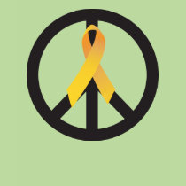 Bring 'Em Home Now! t-shirts by unitedforpeace Bring 'Em Home Now! t-shirts
