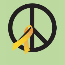 Bring 'Em Home Now! t-shirts by unitedforpeace Bring 'Em Home Now! t-shirts