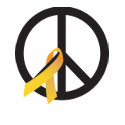 Bring 'Em Home Now! t-shirts by unitedforpeace Bring 'Em Home Now! t-shirts