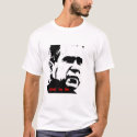 bring 'em on 2 t-shirts