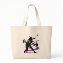 Bring it D bags by DT_Studios Bring it D bags
