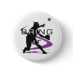 Bring it D buttons