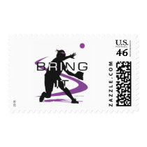 Bring it D Stamps