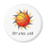 bring it refrigerator magnets