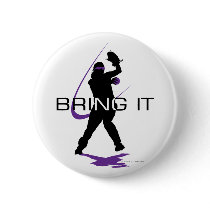Bring it - Pitcher buttons by DT_Studios Bring it - Pitcher buttons
