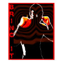 BRING IT! posters