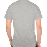 Bring It Tee Shirt