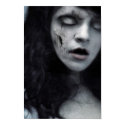Bring me to life posters