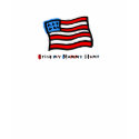 Bring My Mom Home T shirt