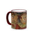 Bring on the Fall mugs by gfrbf3761 Bring on the Fall mugs