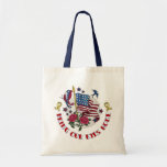 Bring Our Kids Home Bags