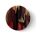 Bring The Curtain Down buttons