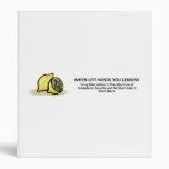 bring-to-the-attention-of-homeland-security binders