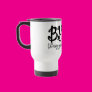 Bring Your Own Beach Towel Coffee Mugs Bring Your Own Beach Towel Coffee Mugs