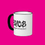 Bring Your Own Beach Towel Mugs Bring Your Own Beach Towel Mugs