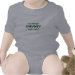 Infant Onesie / Creeper