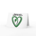 Bringing couples together cards by stiingya Bringing couples together cards