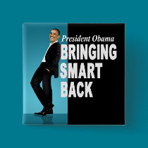Bringing Smart Back Button