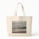 Bringing the beach to the beach!! bags by shayneemelissa Bringing the beach to the beach!! bags