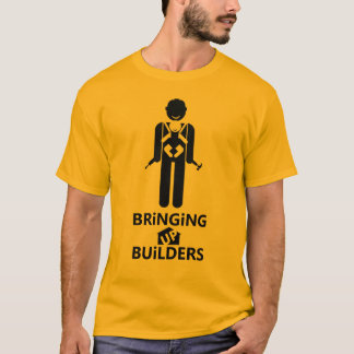 builders work shirts