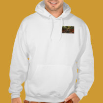 bringthepainposter, bringthepainposter t-shirts