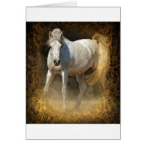 Brint it! greeting cards