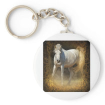 Brint it! keychains