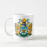 brisbane, Australia Coffee Mugs