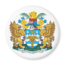 brisbane, Australia magnets by bestflag brisbane, Australia magnets