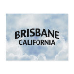 brisbane,brisbane ca,brisbane california