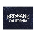 brisbane,brisbane ca,brisbane california