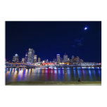 queensland
