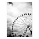 Brisbane Eye posters