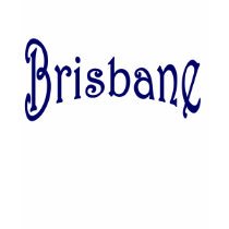 Brisbane Hooded Long Sleeve Fitted Shirt