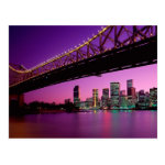 brisbane queensland australia postcards rdddd2fd716564afda861fde28da13c57 vgbaq 8byvr 150 Australia
