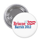 briscoe/barrick 2012 button