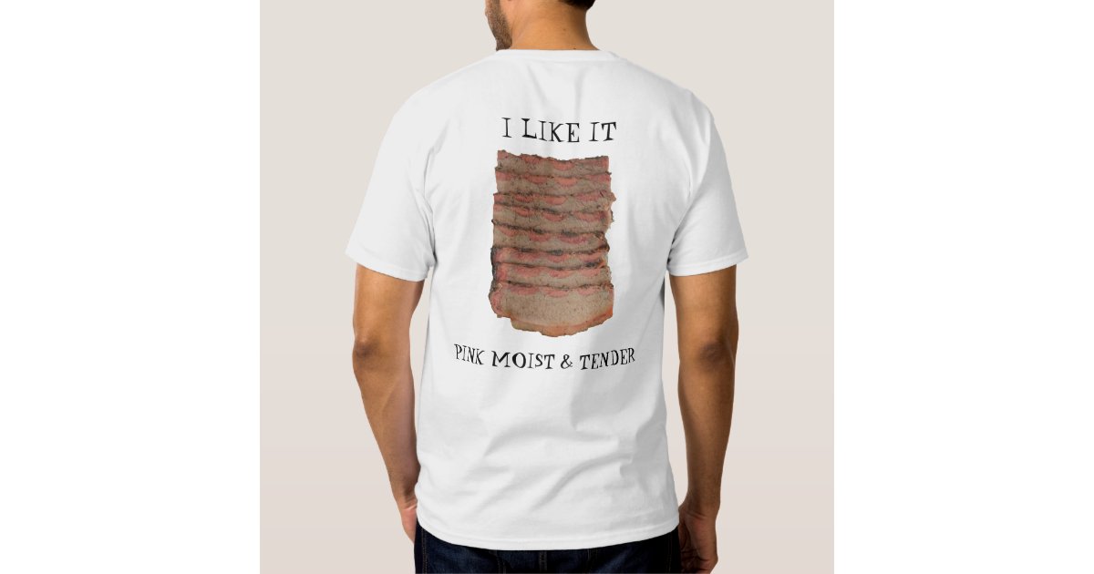 brisket shirt