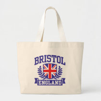 Bristol bags