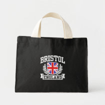 Bristol bags