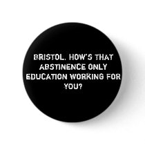Bristol? Button