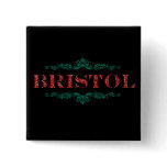 Bristol Buttons