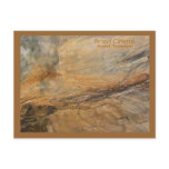 Bristol Caverns Postcard