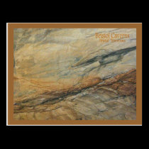 Bristol Caverns postcards
