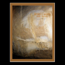 Bristol Caverns postcards
