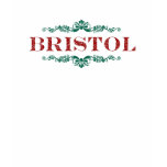 Bristol t-shirts