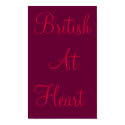 brit baby posters