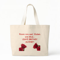 Brit Bag by Roro87 Brit Bag