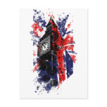 great britain, big ben, london, england, united
