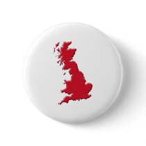 Britain-shape-bevelled buttons by DejaVu_Images Britain-shape-bevelled buttons