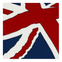 Britania Poster posters